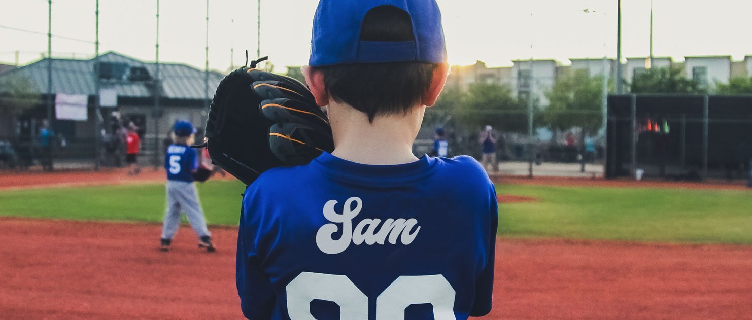 sam_diff