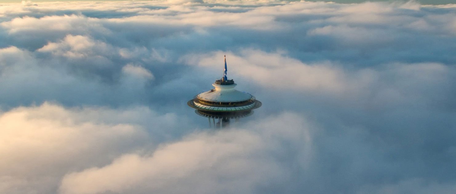 space_needle_DIFF