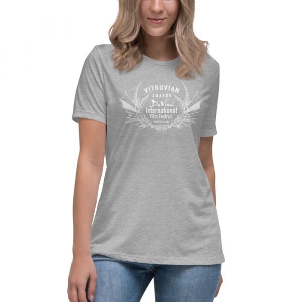 DIFF Women's T-Shirt - Image 5