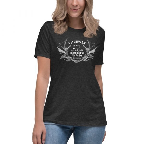 DIFF Women's T-Shirt - Image 4