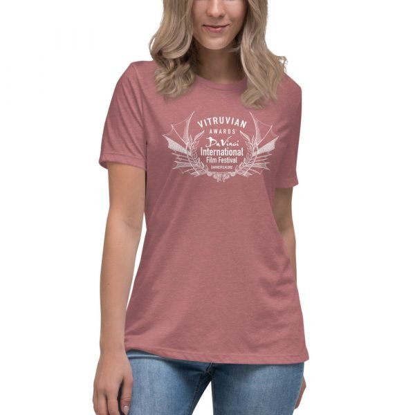 DIFF Women's T-Shirt