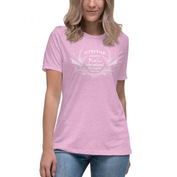 DIFF Women's T-Shirt - Image 6