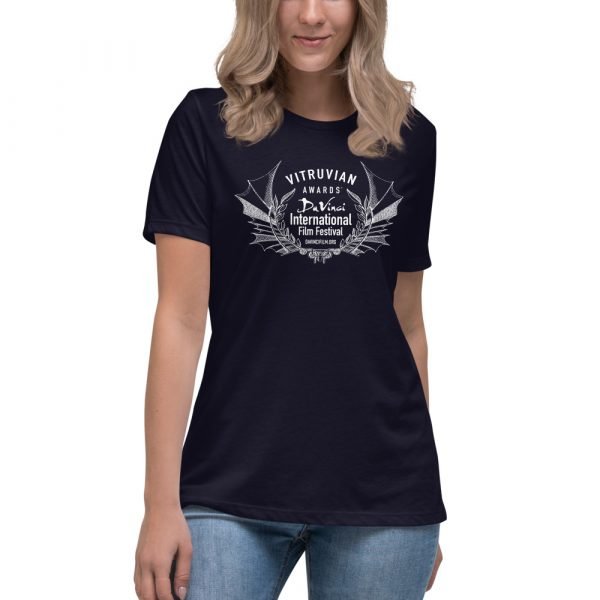 DIFF Women's T-Shirt - Image 2