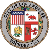 Seal_of_Los_Angeles