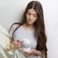 DIFF Coffee Mug - Image 2