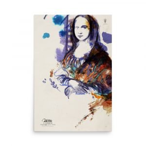 Official Festival Poster (5e)