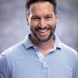 Chadwick Pelletier Chadwick Pelletier