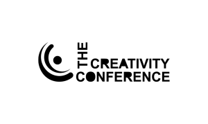 The Creativity Conference