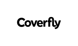 CoverFly DIFF