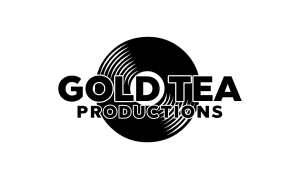 Gold Tea Productions DIFF