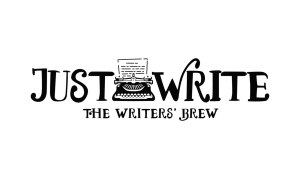 JustWrite Coffee Co