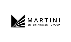 Martini Studios DIFF