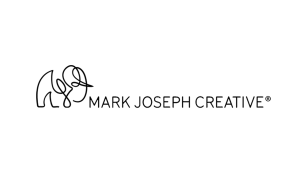 Mark Joseph Creative DIFF