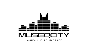 MuseqCity DIFF