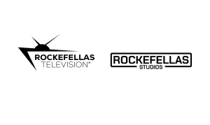 Rockefellas DIFF