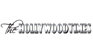 The Hollywood Times