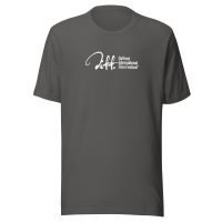 DIFF Short-sleeve unisex t-shirt - Image 7