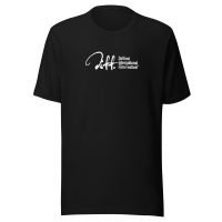 DIFF Short-sleeve unisex t-shirt