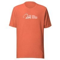 DIFF Short-sleeve unisex t-shirt - Image 10