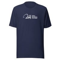 DIFF Short-sleeve unisex t-shirt - Image 2