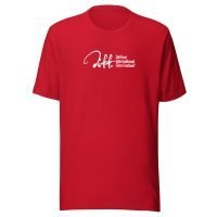 DIFF Short-sleeve unisex t-shirt - Image 4