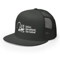 DIFF Trucker Cap - Image 14