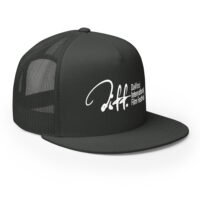 DIFF Trucker Cap - Image 15