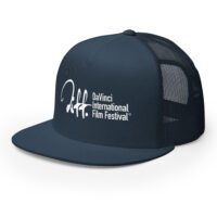 DIFF Trucker Cap - Image 8