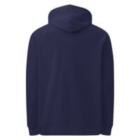 DIFF Under Armour® hoodie - Image 4