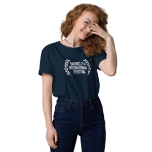 7e Laurel Tee