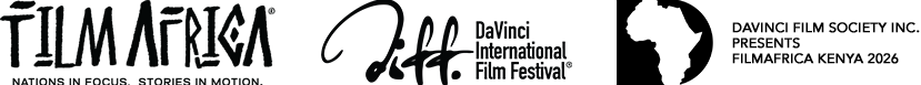 FilmAfrica