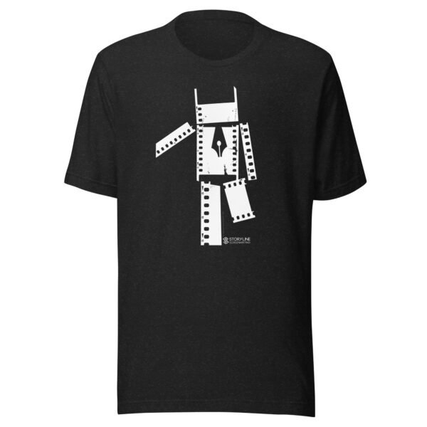 Storyline T-Shirt - Image 3