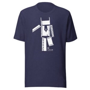 Storyline T-Shirt