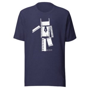 Storyline T-Shirt