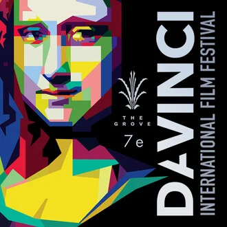 DaVinci Film Festival