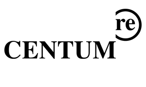 Centum RE