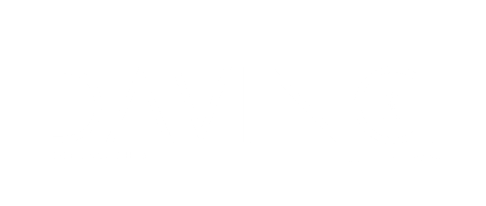 DaVinci International Film Festival