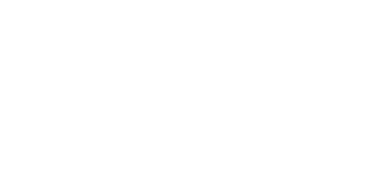 DIFF 8th Edition WHT DIFF 8th Edition WHT