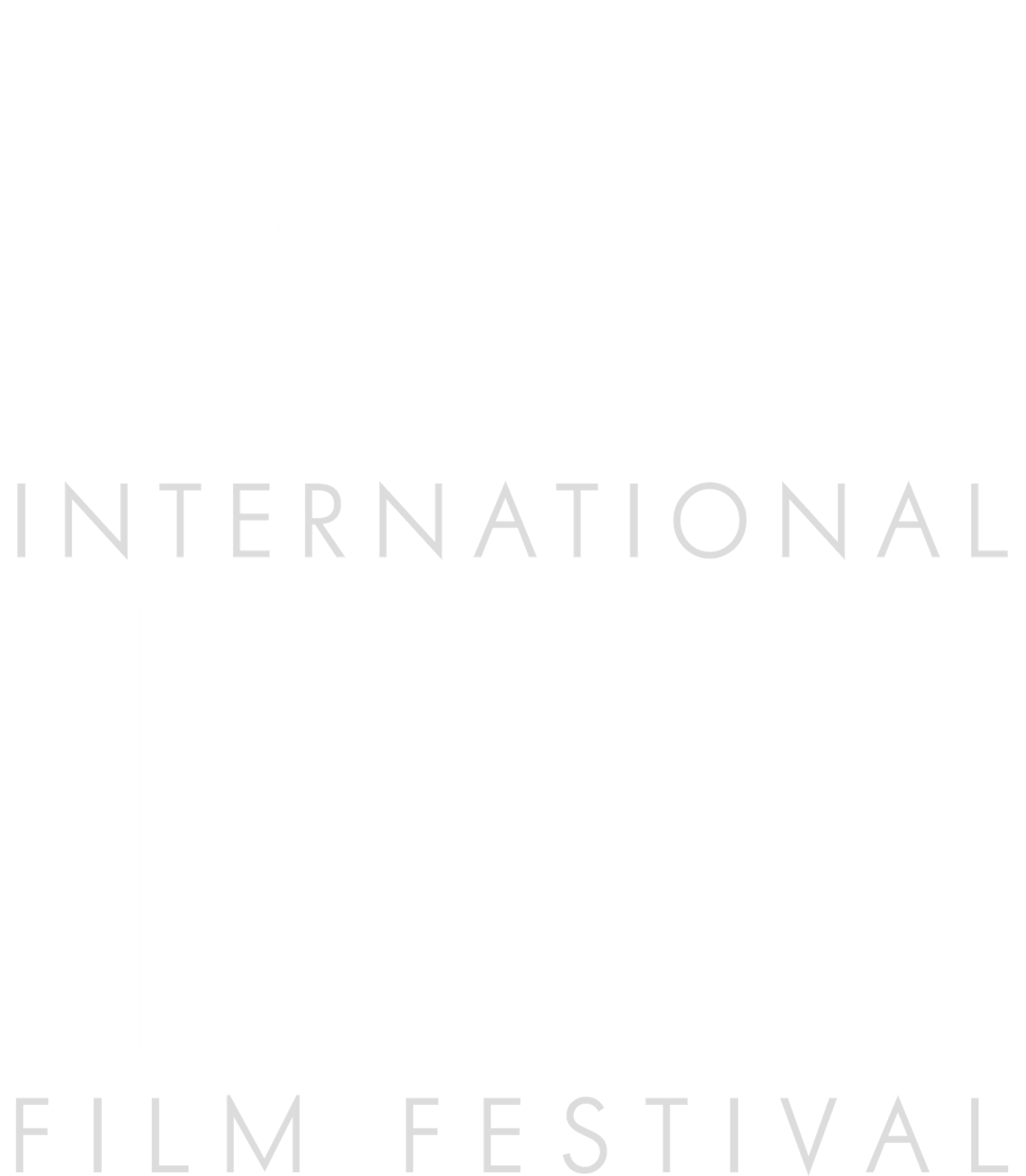 DaVinci International Film Festival