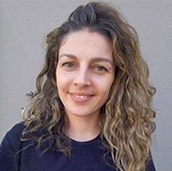 Alice V. Sponsorship Director DIFF Alice V. Sponsorship Director DIFF