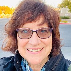 Cirina Catania - DIFF