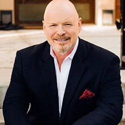 Robert Schaefer DIFF