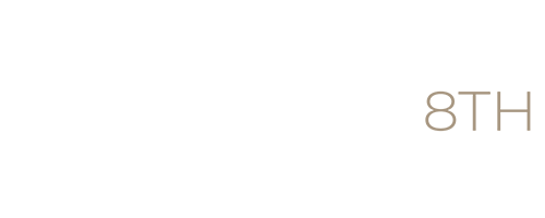 DaVinci Film Festival