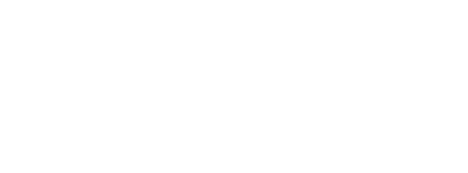 DaVinci Film Festival