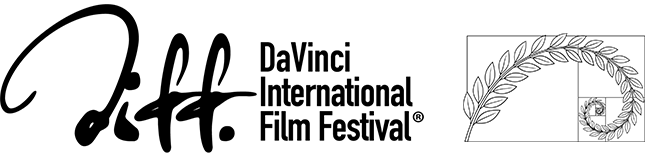 DaVinci Film Festival