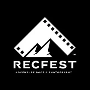 RecFest at DaVinci International Film Festival