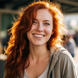 Rachel Evans, DIFF