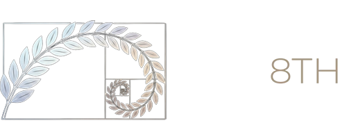 DaVinci Film Festival