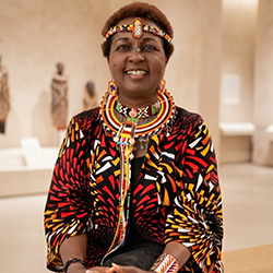 Leadership 18 Leadership Leadership Lucy FilmAfrica DIFF BOA