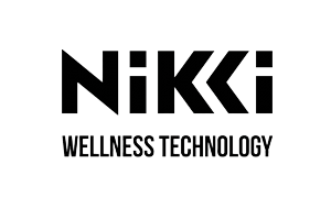 nikki blk diff Sponsors sponsors